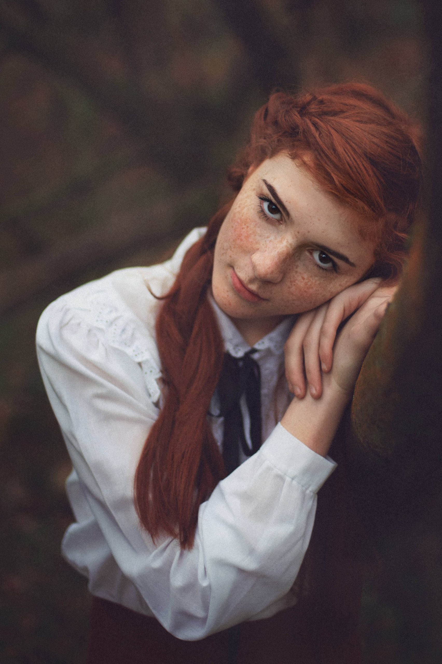 Fotograf_Ślubny_Zamość_Kacper_Ksykiewicz