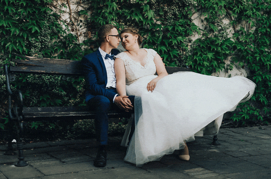 Fotograf_Ślubny_Zamość_Kacper_Ksykiewicz