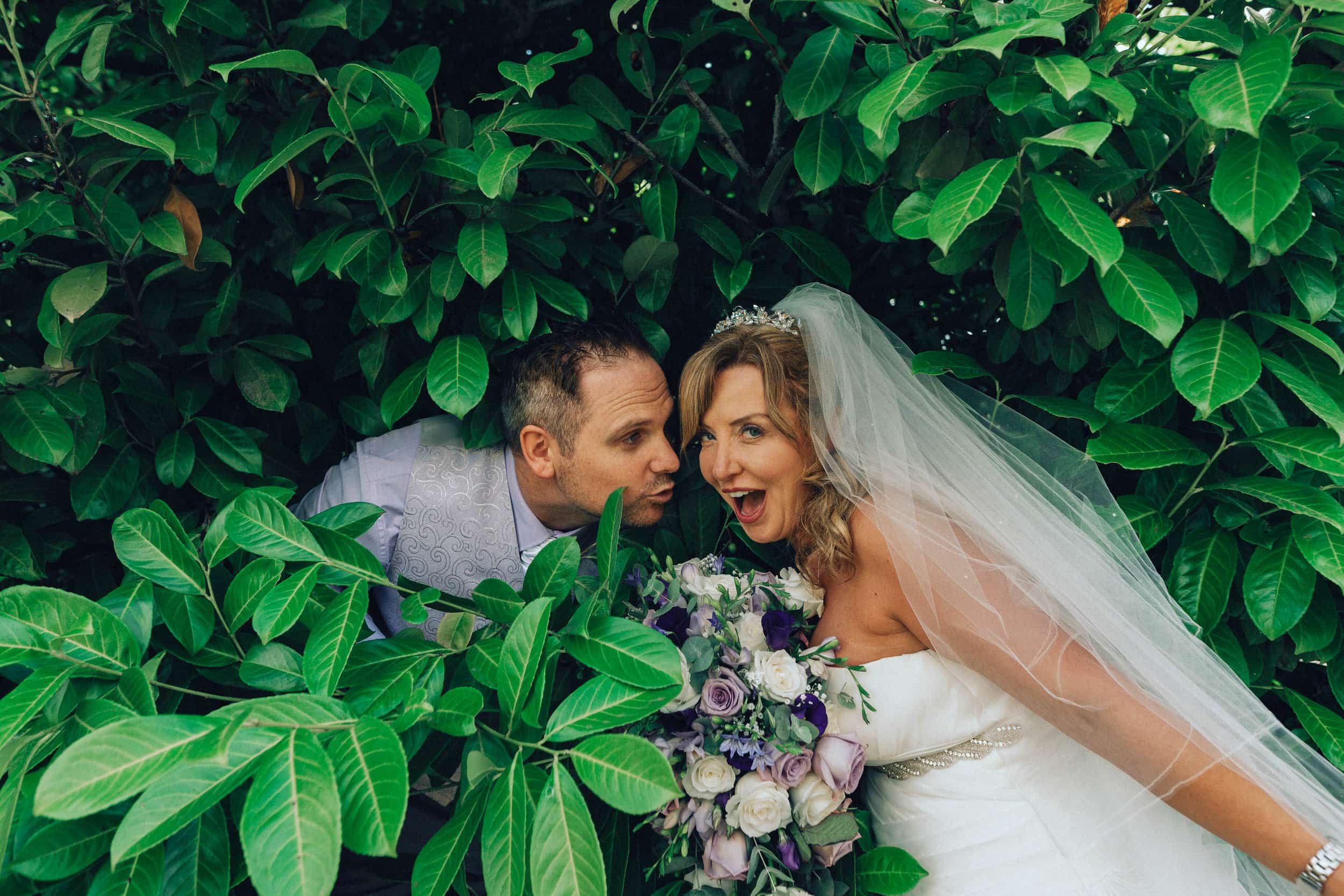 Wedding_at_Cutnall_Green Hall_England__Photographer_Fotograf_Kacper_Ksykiewicz