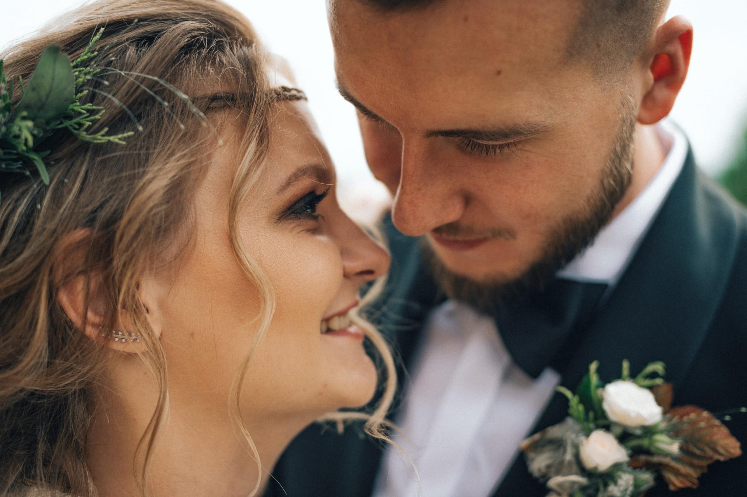 Ślub Zajazd Zielony Dwo Falencice Kacper Ksykiewicz Fotograf Slubny