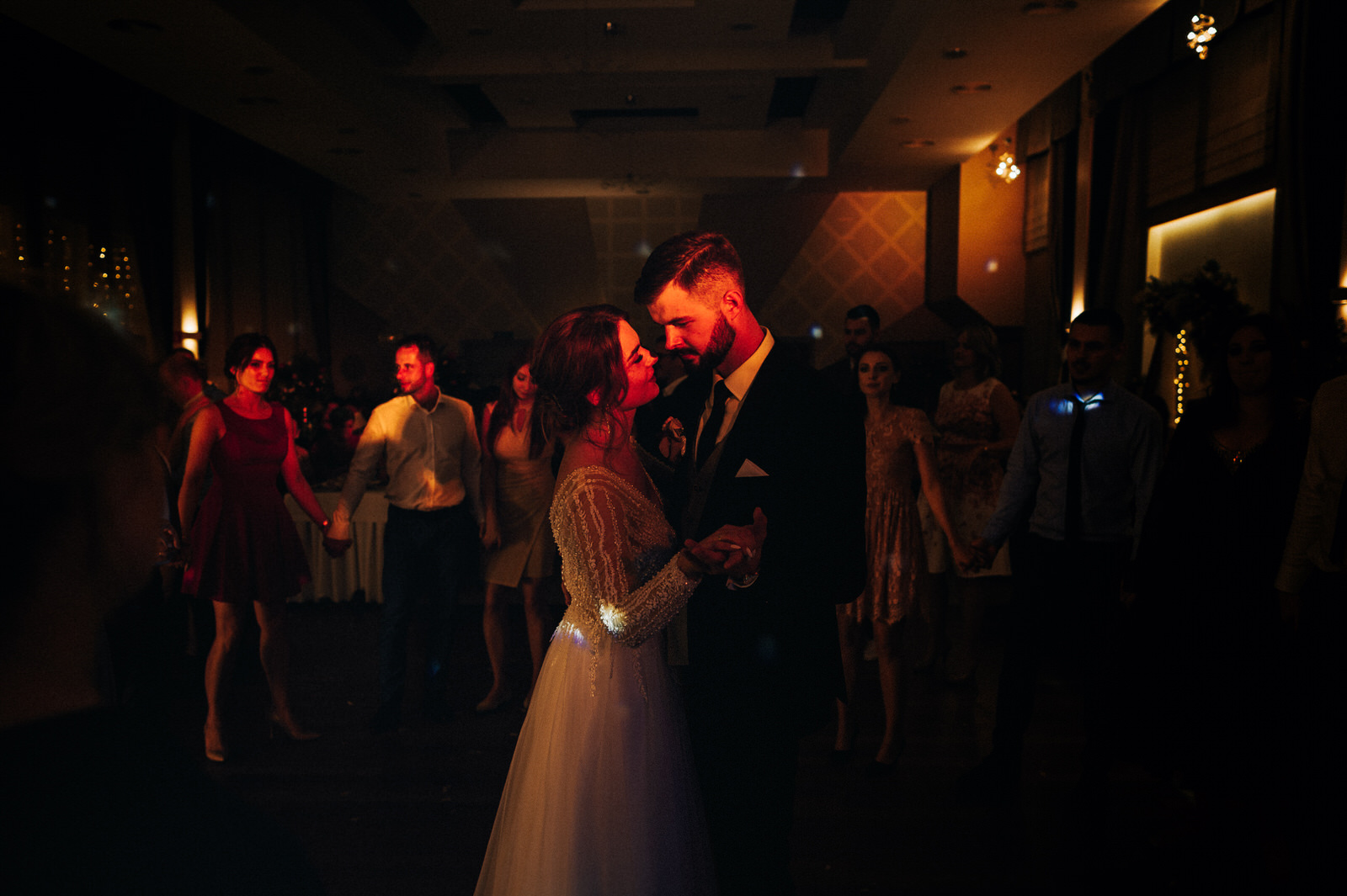 Slub_Restauracja_Sonata_Zwierzyniec_Kacper_Ksykiewicz_Fotograf_Slubny (86)